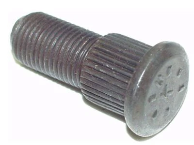 For 1957-1961 Jeep FC170 Axle Hub Bolt Crown 49468BFSZ 1958 1959 1960 - Изображение 1 из 2