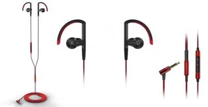 SoundMagic ST80 Bluetooh Sports Headphones. CLEARANCE - Picture 1 of 1