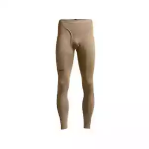Sitka core merino 330 bottom colt 2xlarge closeout !! - Picture 1 of 1