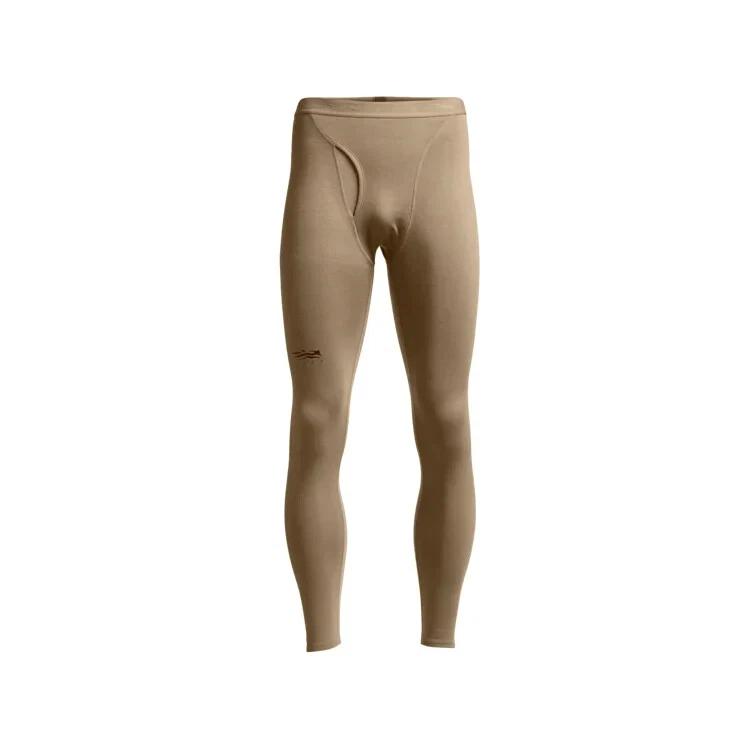 Sitka core merino 330 bottom colt 2xlarge closeout !! - Image 1 of 1