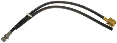 Manguera hidráulica de freno Dorman H381679 para Ford E-550 Super Duty 2003 Foto 1 de 3