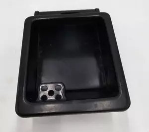 1995 Ford Ranger OEM Ashtray Dashboard Insert Compatible With 1995-2003 Models - Bild 1 von 14