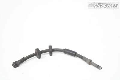 AUDI A8L QUATTRO 2011-2018 TRASERO IZQUIERDO FRENO ABS PINZA MANGUERA TUBO OEM Foto 1 de 4