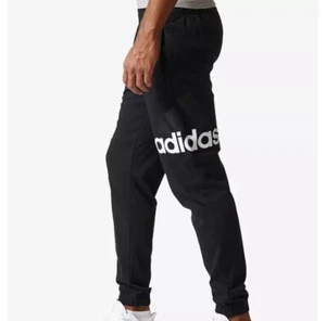 Adidas Essentials Pants - (Men)Size XL - Bild 1 von 4