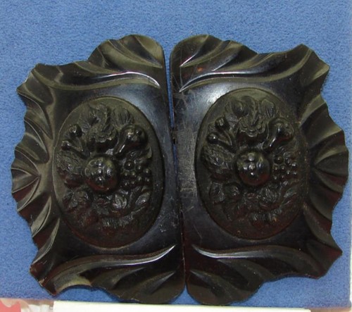 Foto 1 di 2