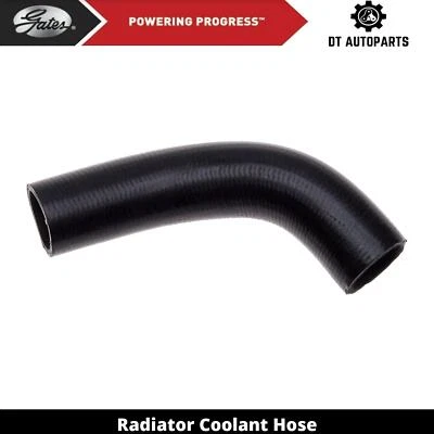 Для 2001-2005 Ford Taurus 3L V6 GAS DOHC радиатор охлаждающая жидкость шланг нижние ворота 2002 - Изображение 1 из 4