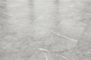 Click wasserresistente Laminat Classen Visiogrande Granit beige ab 15,99 €/m² - Bild 1 von 10