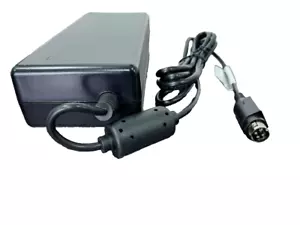 Switching power supply adapter inp 24v /Adaptador de fuente de alimentación 24 - Picture 1 of 4