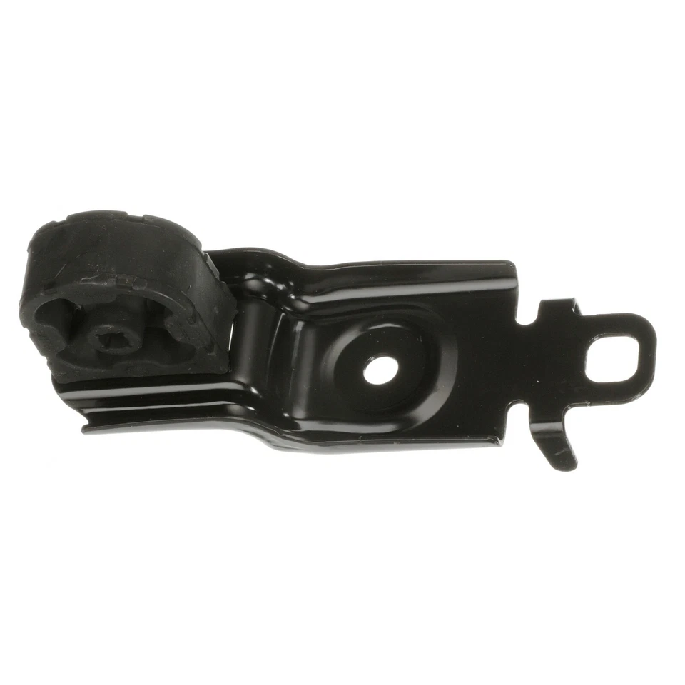 Jeep Compass 2017-2022 soporte de escape y aislador OEM genuino Mopar 68317997ab Foto 1 de 4