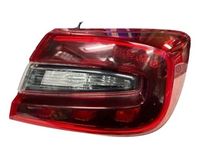 K D Tail Light Assembly for Suzuki Baleno 2022-Onwards (Right Side) - Picture 1 of 6