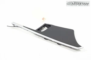 2018-2020 AUDI A5 F5 FRONT RIGHT PASSENGER SIDE DOOR PANEL SWITCH BEZEL TRIM OEM - Picture 1 of 7