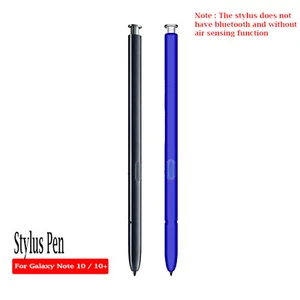 New Replacement Stylus Pen For Samsung Galaxy Note 10 N970U / Note 10 Plus N975U - Picture 1 of 12