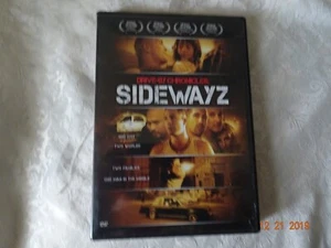 Sideways - Picture 1 of 1