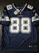 علبة شحن سماعة ابل Men Dallas Cowboys NFL Jerseys for sale | eBay علبة شحن سماعة ابل