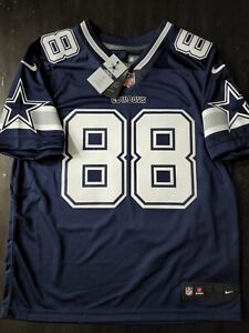 كوليستون اشقر رمادي Nike Men's Dallas Cowboys NFL Jerseys for sale | eBay كوليستون اشقر رمادي