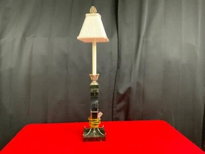 maitland smith tischlampe - Bild 1 von 2