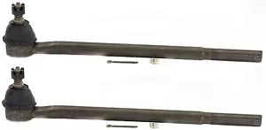 1971-76 Cadillac Inner Tie Rod Ends - Bild 1 von 1