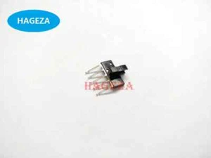 Für Nikon 18-200mm F3.5-5.6G ED VRII Focus Brush Objektiv Ersatzteile 1B002-511 - Bild 1 von 3