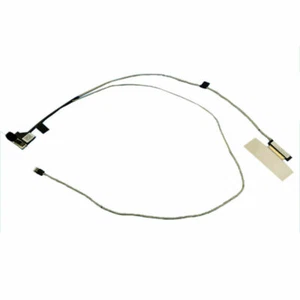 Cable de pantalla de video LCD LED para Acer Predator Helios 300 PH317-51 DC02002VS00 tbs - Imagen 1 de 5