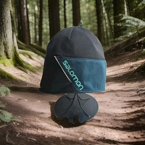 SALOMON RS BEANIE (ONE SIZE FITS MOST) - Bild 1 von 7