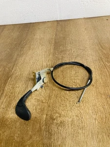 Cable acelerador Husqvarna AYP Craftsman nuevo OEM 175438X428 o 532401508 - Imagen 1 de 3