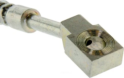 Manguera de freno trasera derecha para Chevrolet Corvette 1988-1992 1989 1991 1990 Centric Foto 1 de 3