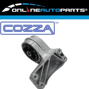 Rear Engine Mount for Captiva CG 2.0L 2.4L 3.2L Z20S1 Z24SED 10HMA 2006 to 2012 - Picture 1 of 3