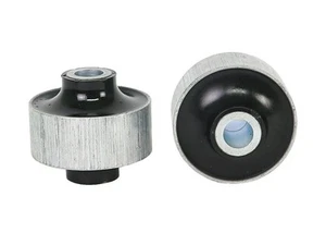 Whiteline Control Arm Lower - Inner Rear Bushing Kit For Chrysler, Citroen,Dodge - Picture 1 of 2