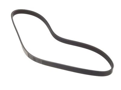 For 2002-2005 Chevrolet Cavalier Multi Rib Belt 65384RBXY 2004 2003 - Image 1 of 2