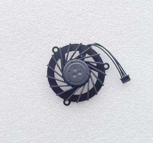 Wentylator chłodzący wentylator chłodnica do ASUS PRIME X570-P TUF X570PLUS KSB0405HB 0.44A 7JD - Zdjęcie 1 z 2