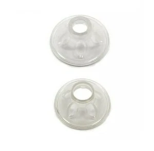 19.5 25 27mm Massage Power Comfort Large Cushion Philips Electric Breast Pump - Picture 1 of 4