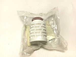 Parker ZCHB-BT Domnick Hunter HF Bio-X Filter Sterilization Element - Picture 1 of 5
