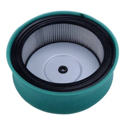 1pcs Engine Air & Pre Filter Combo Fit for Subaru Robin EH63 EH64 263-32610-A1 - Image 1 of 4