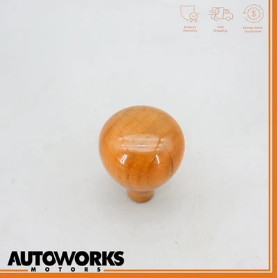 97-06 Jaguar X8K XKR X100 A/T transmisión automática piso palanca de cambios OEM Foto 1 de 4