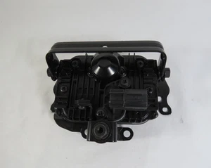 2019 2020 Toyota Prius Adaptive Cruise Control Sensor Radar Module 88210-48071 - Picture 1 of 6