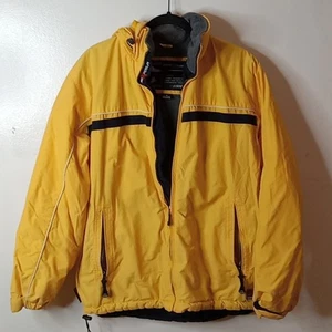 Zeroxposur men's size Medium winter jacket - Picture 1 of 10
