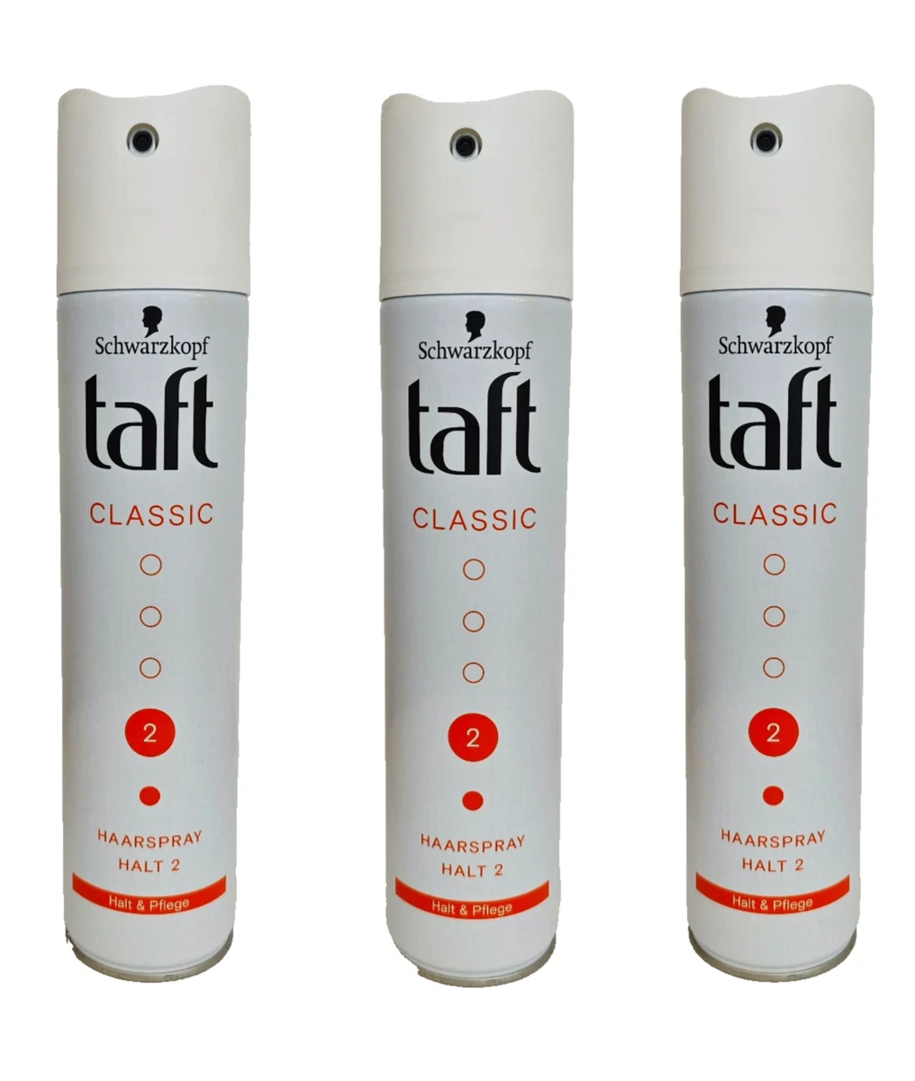 Schwarzkopf Silhouette Haarspray – Flexible Hold, 500 Ml, Unparfümiert