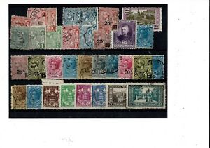 A844 Monaco stamps on 1card