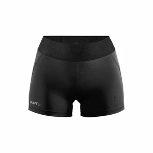 Craft Women's Core Essence Training Hot Shorts - 2024 - Picture 1 of 3
