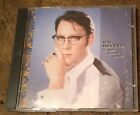 Vic Reeves - "I Will Cure You" (CD 1991)