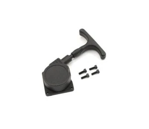 Rc Model Car Parts Kyosho America 74033-11 Recoil Starter Assembly (KE15SP) - Picture 1 of 1