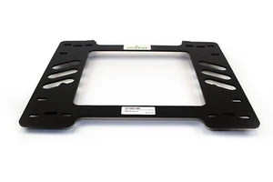 PLANTED Race Seat Bracket for Alfa Romeo GTV6 (1980-1987) - Driver Side - Picture 1 of 3