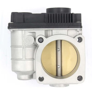 Throttle Body For NISSAN ALTIMA SENTRA X-TRAIL 02 03 2004 2005 2006 16119-AE013 - Bild 1 von 6