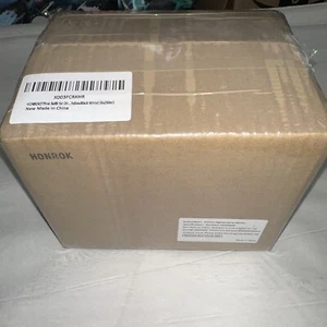 1500ML (6 X 250 ml) DTF Ink White + CMYK - Pigment Ink for PET Film **Exp 10/24 - Picture 1 of 2
