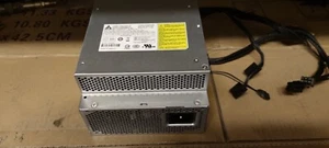 HP Z440 700W Power Supply PSU, 719795-003, 809053-001, 758467-001 ,alimentation - Afbeelding 1 van 6