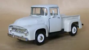 Camioneta pickup Ford 56 F-100 Smart Toys - Imagen 1 de 6