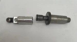 Atlas Copco Kango Breaker 400/500/501 - Part assembly (b) (*) - Picture 1 of 5