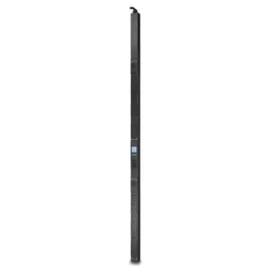 APC AP8841 PDU rack 2G medido con 36 salidas C13 y 6 C19 / 30A / 200V y 208V - Imagen 1 de 2