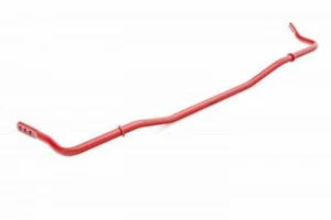 Eibach Performance 19mm Anti Roll Rear Sway Bar for Kia Stinger 18+ RWD & AWD - Bild 1 von 1