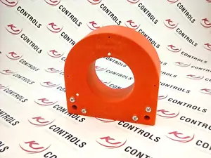 Federal Pioneer T3A 266A-10059 Current Transformer - Picture 1 of 5